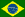 portuguese/brasil
