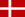 danish